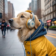 TADEU SOUZA TRANCE MUSIC
