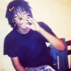 cjay