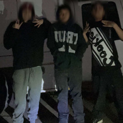 babyEneEzekiel🔴🔴🔴🔴