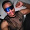 Rickey Goins