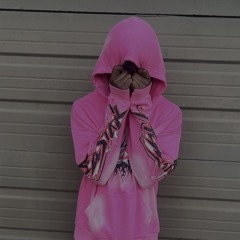 Sxe1th