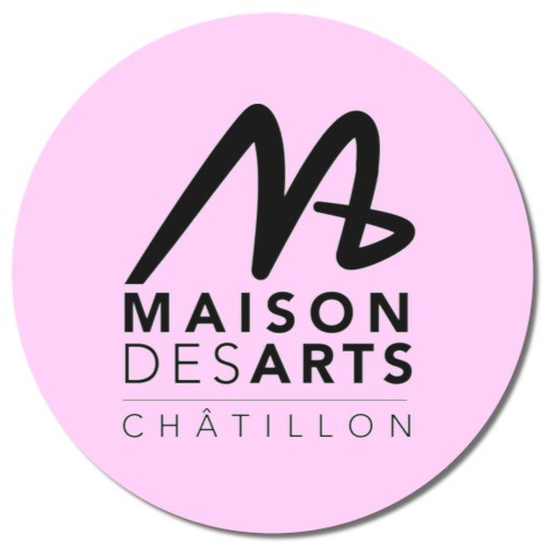 Maison des Arts de Châtillon’s avatar