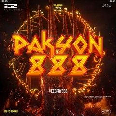 pakyon_888