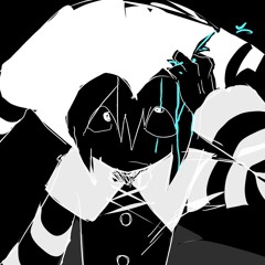 emoni