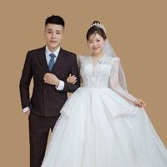 Untitled Playlist