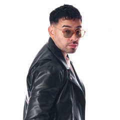 CORVAMUSIC