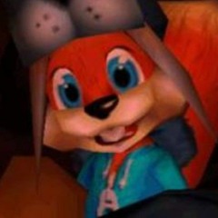 redwallaby99