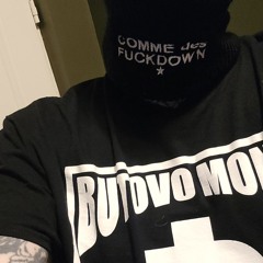 userfrodusa