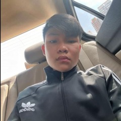 Anh Leo