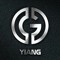Phan Yiang ✪