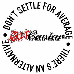 AltCaviar
