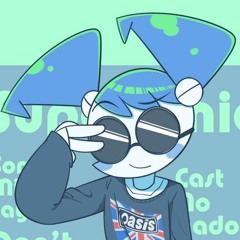 Lilstanm