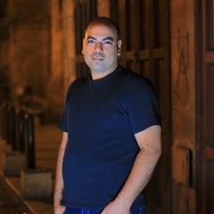 أحمد المغربي