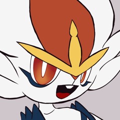 kitr08