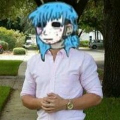 dualjaypax