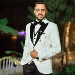 Ahmed Abd Elbary Barhoma