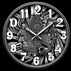 10  aka Dix ( XIIème Compte )