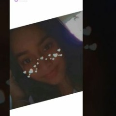 Ruthann