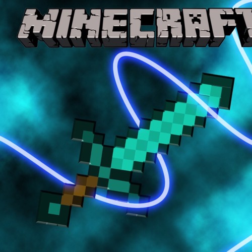 Minecraft forever’s avatar