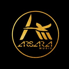 Arsara Music