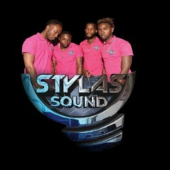 STYLAS SOUNDSYSTEM