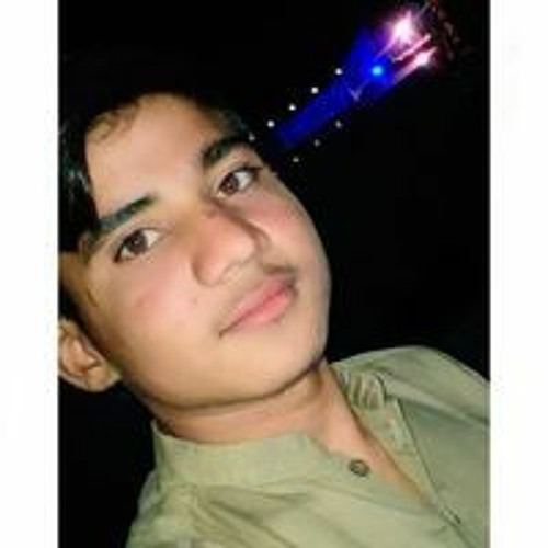 Waheed Muhammad’s avatar