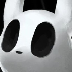 Bii