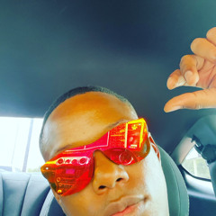 IndigoBlow