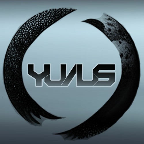 Psychedelic Techno Mix Yunus (Frequency Squad)
