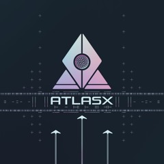 AtlasX