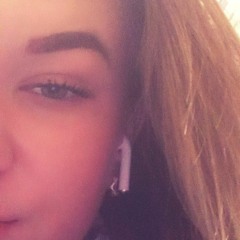 Ангелюсик🕸️