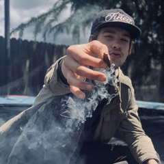 Prod. by TurkeyBagBoi
