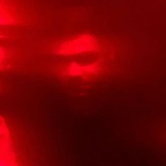Xnsk