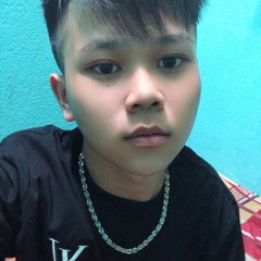 Sexxx Không Cheee Vìii Anhhh Quá Cute😝