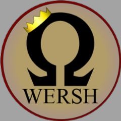 Omega Wersh
