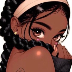 🌹MsMiamigurl_305🌹🎧