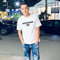 3li
