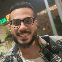 Amr Khiry