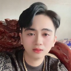 DJ Phan Hậu ✈️✈️