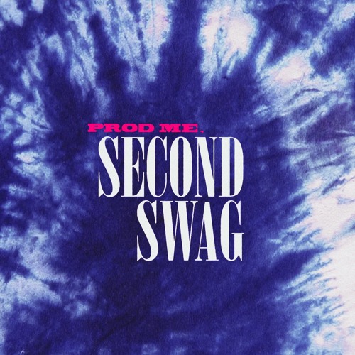 slava marlow merch slava marlow merch