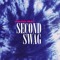 second swag