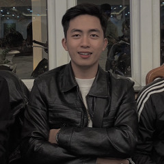 NguyỄn ĐìNh ChíNh
