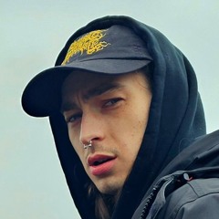 JMPTHEGUN