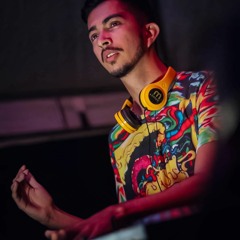 Makton Music (Valhalla Records)