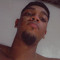 Marvin Seepersaud