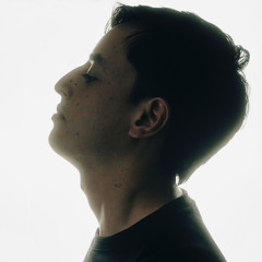 Heber De Luna