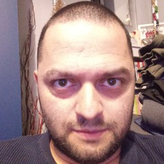 ArlindoB