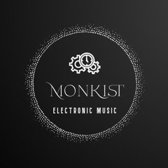 Monkist