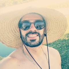 Renato