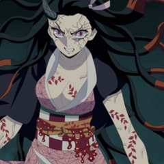 demon_slayer.naruto